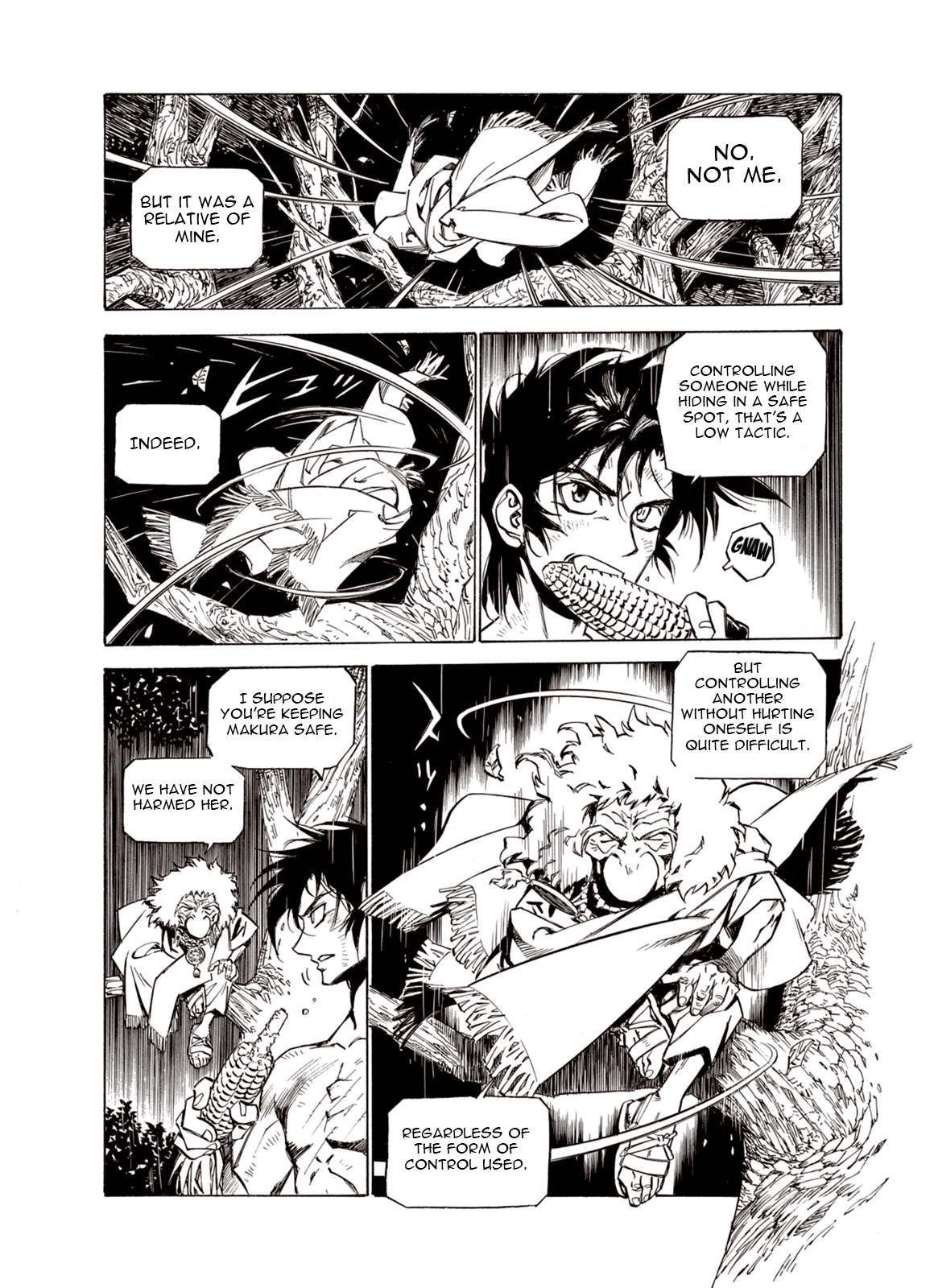 Page 11 of Chapter 32