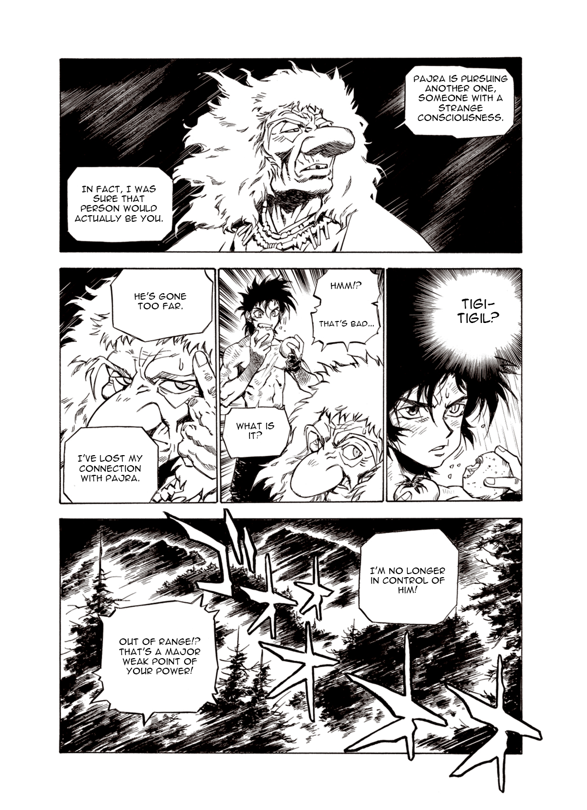 Page 12 of Chapter 32