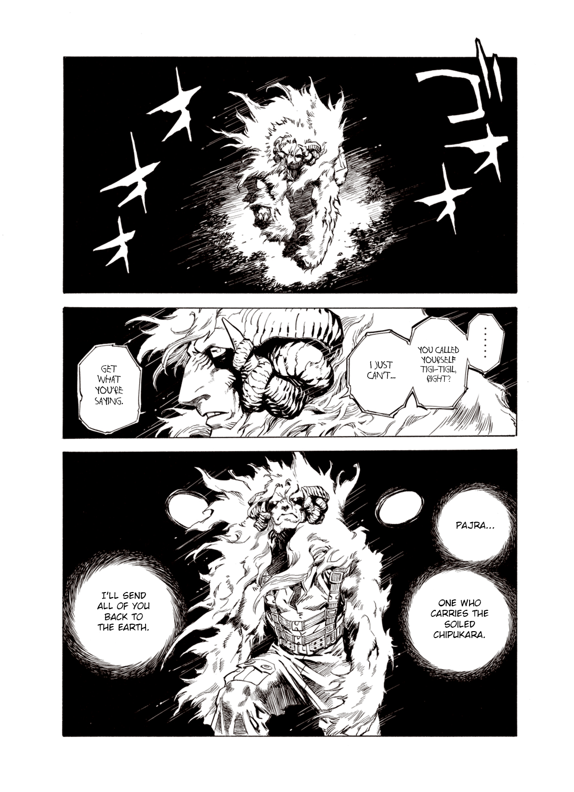 Page 13 of Chapter 32