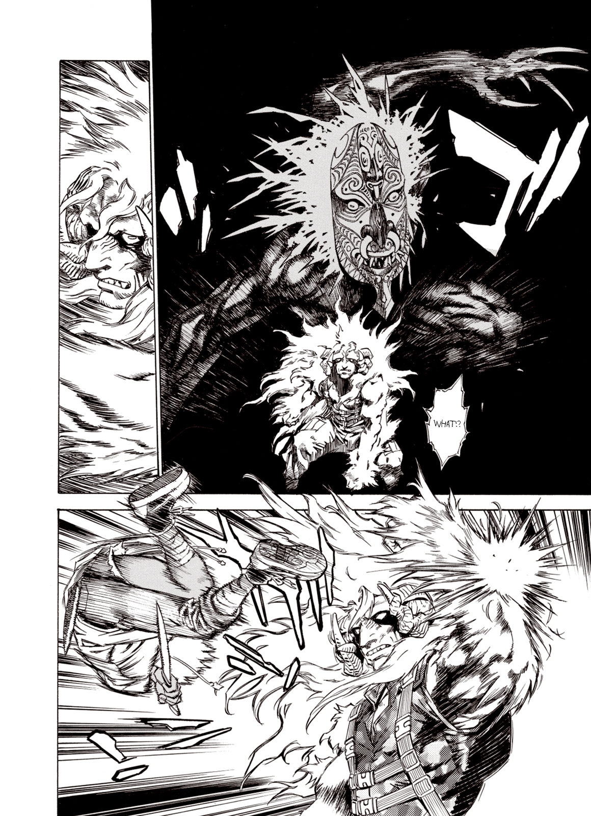 Page 14 of Chapter 32