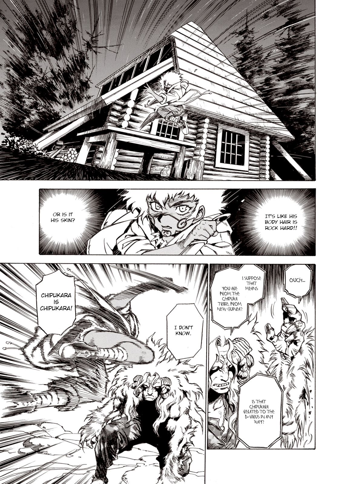 Page 15 of Chapter 32