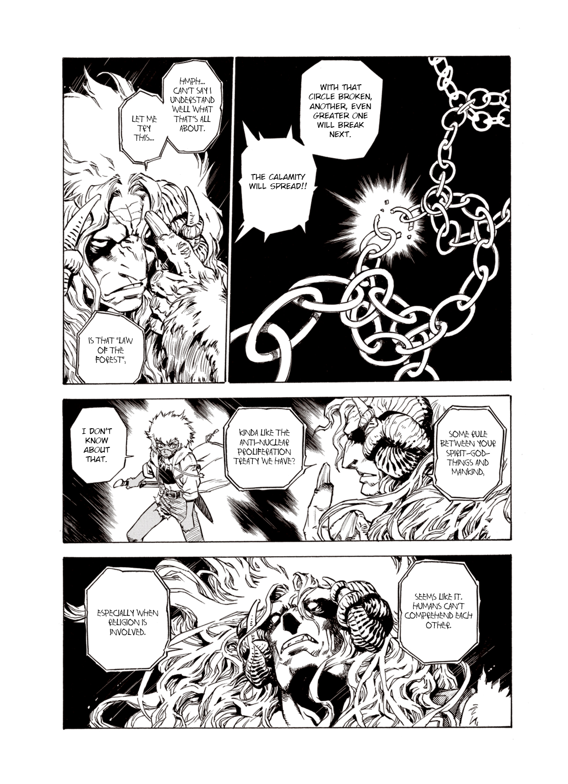 Page 17 of Chapter 32