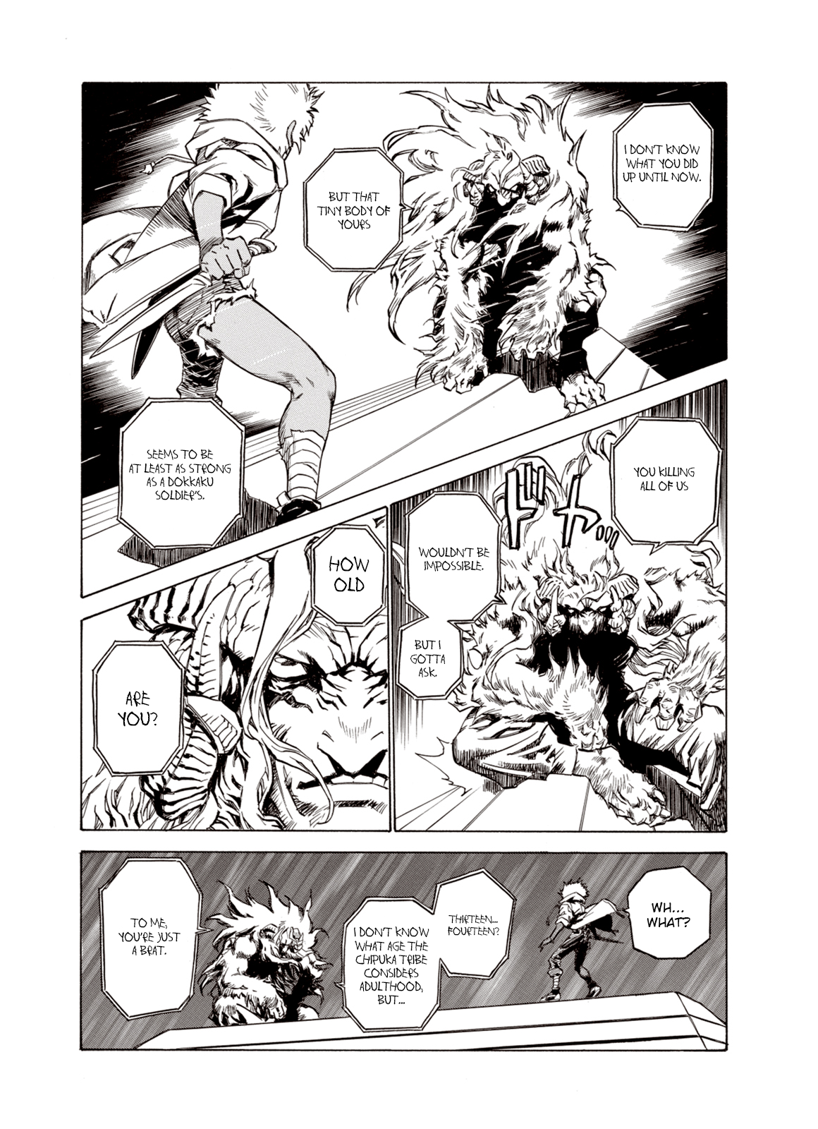 Page 18 of Chapter 32