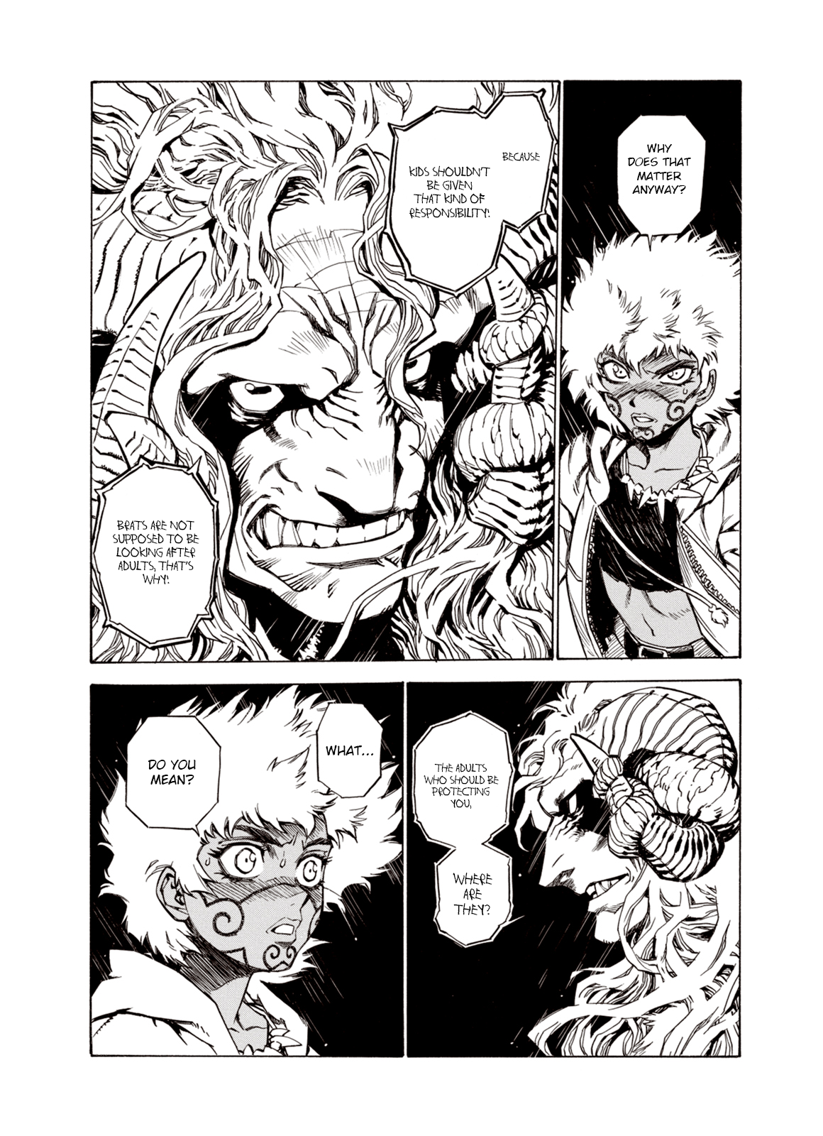 Page 19 of Chapter 32
