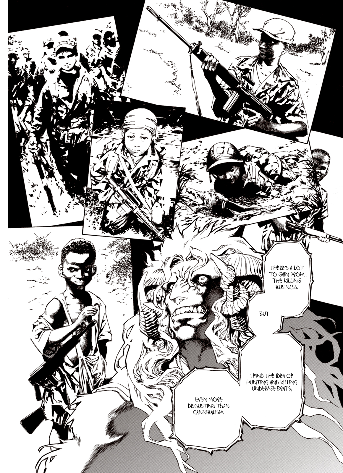 Page 20 of Chapter 32