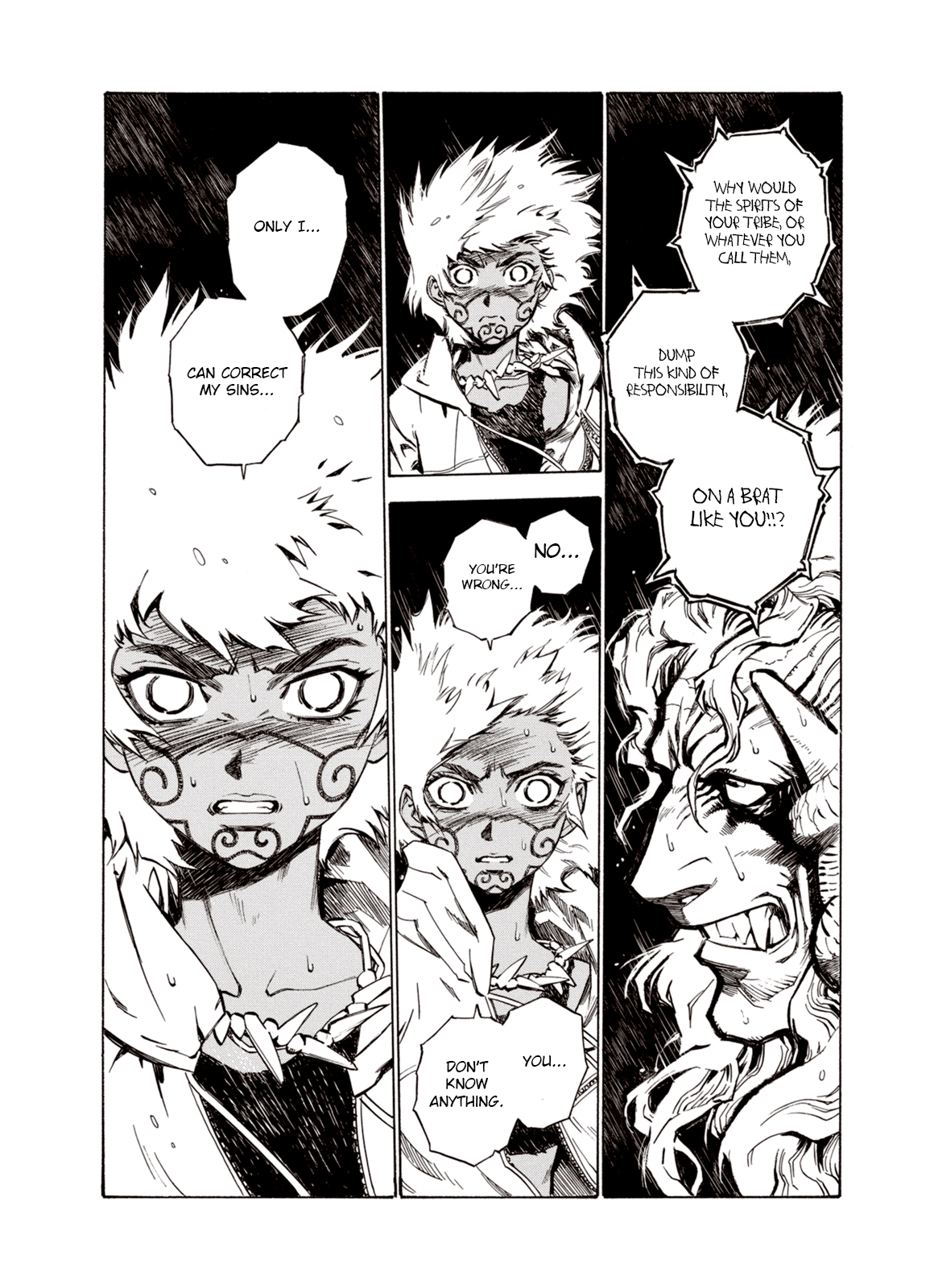 Page 21 of Chapter 32
