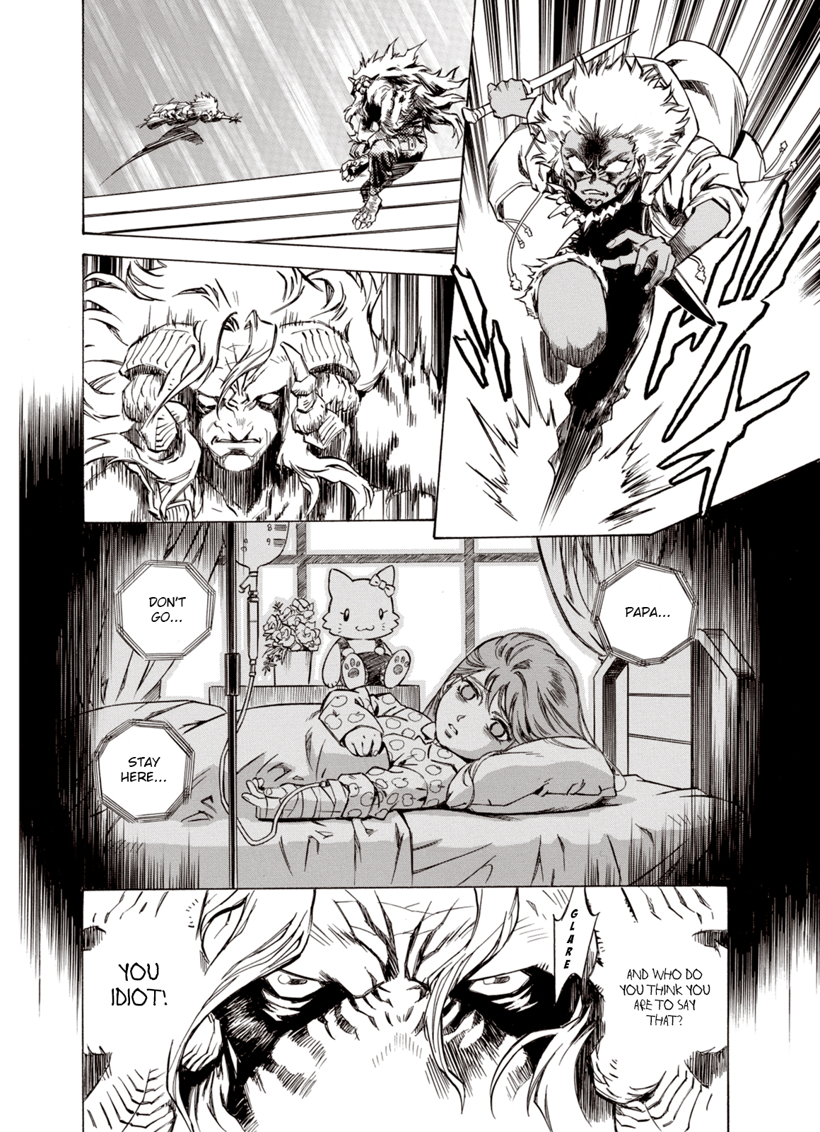 Page 22 of Chapter 32
