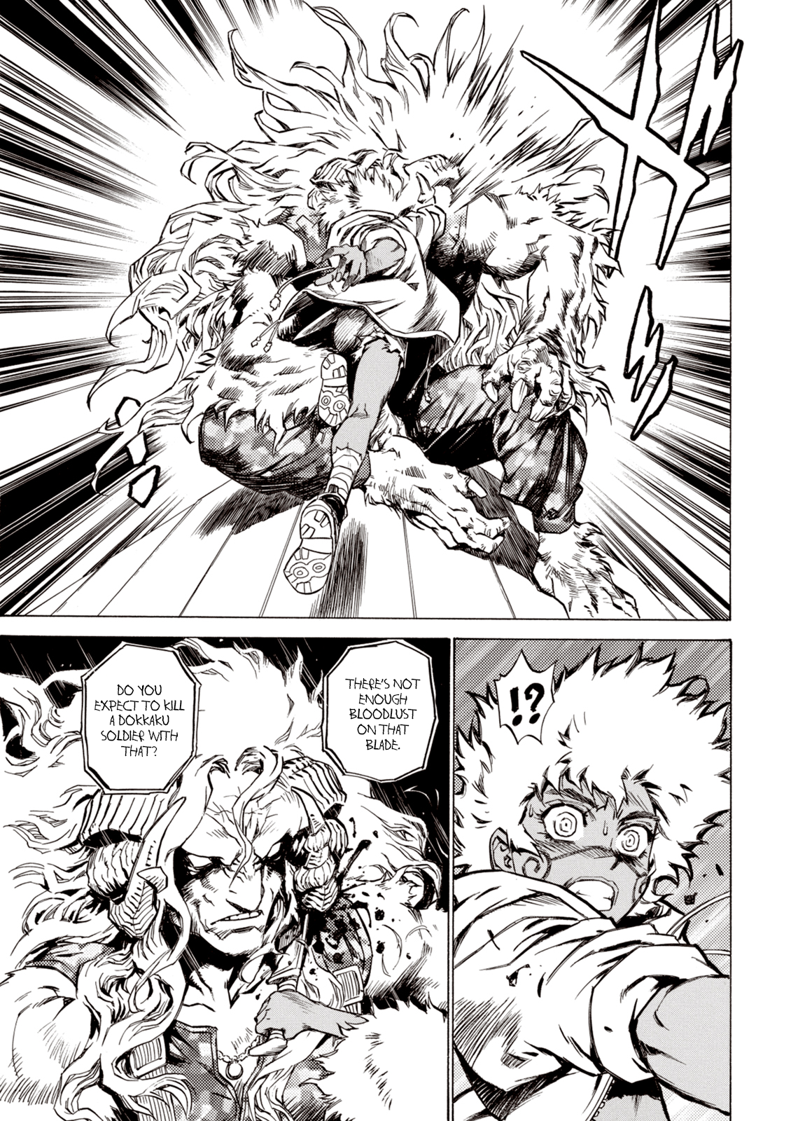 Page 23 of Chapter 32