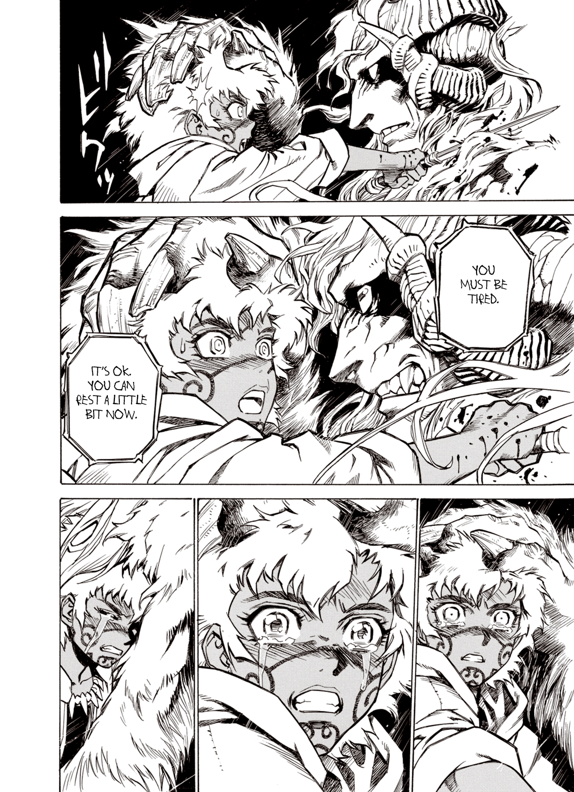 Page 24 of Chapter 32
