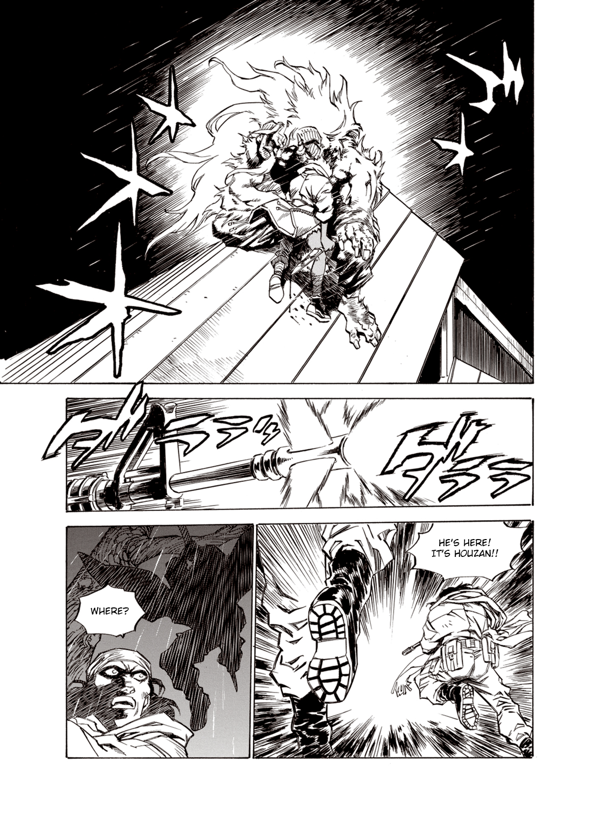 Page 25 of Chapter 32
