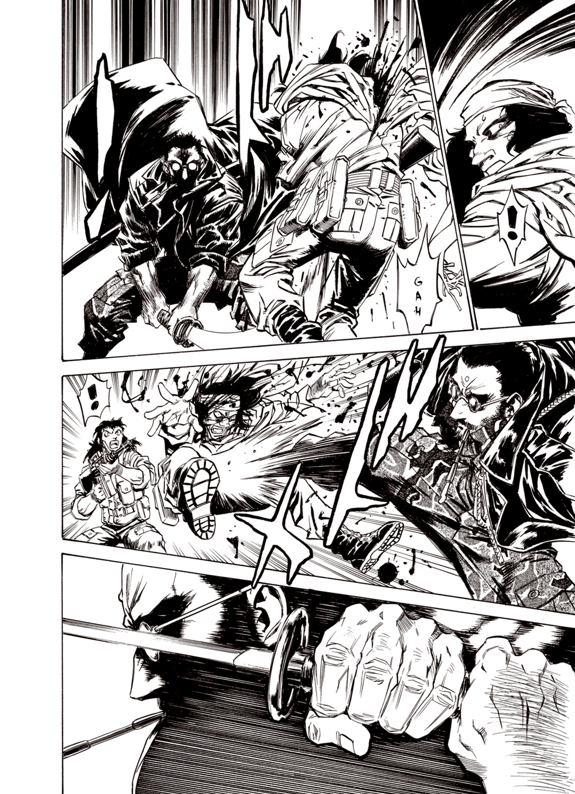 Page 26 of Chapter 32
