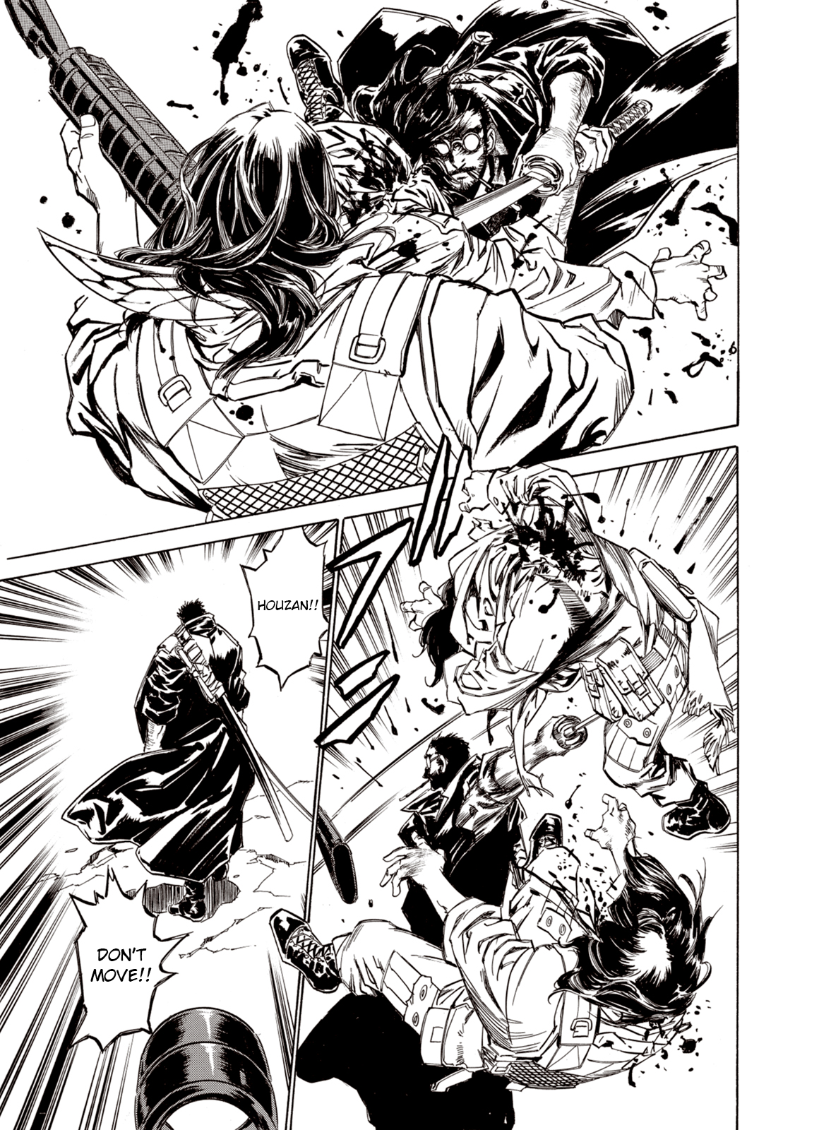Page 27 of Chapter 32