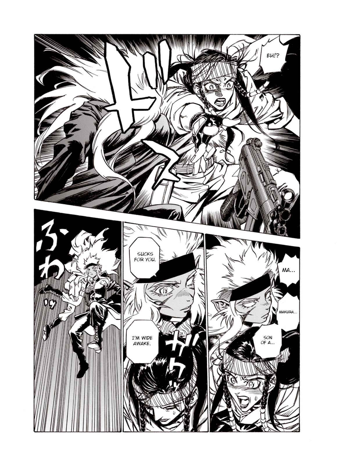 Page 4 of Chapter 33