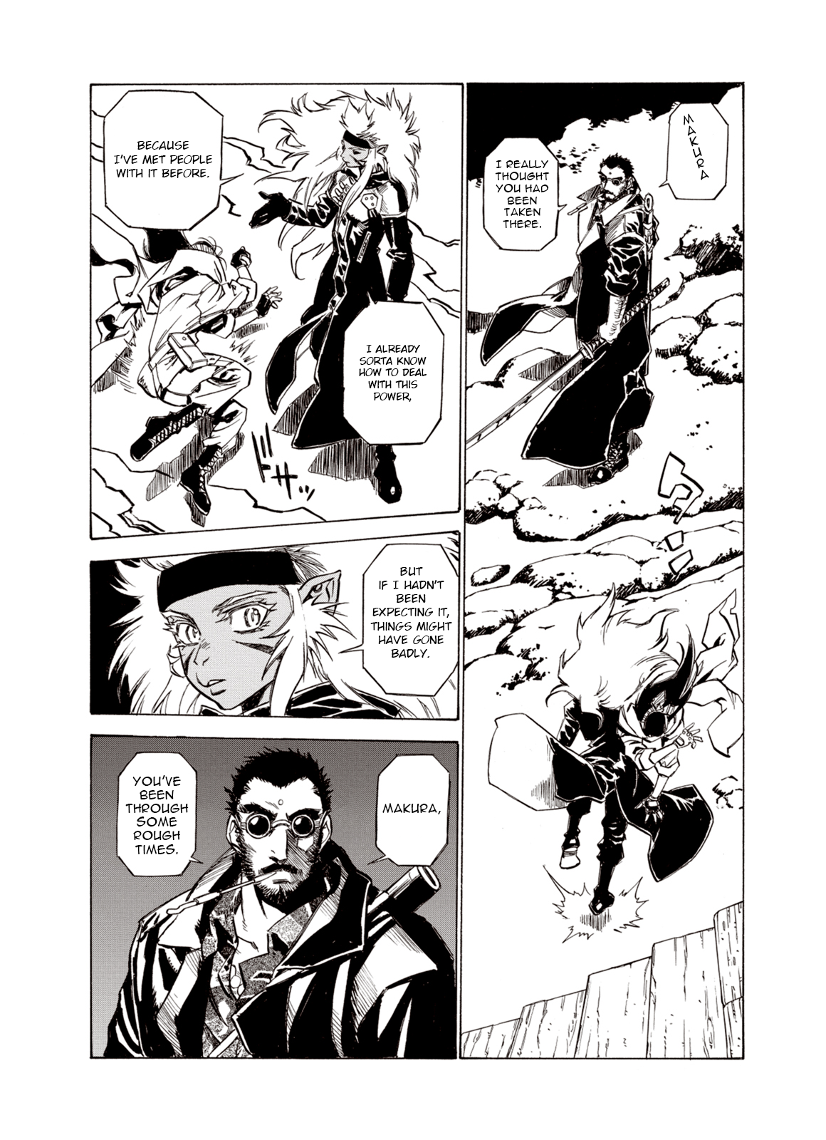 Page 5 of Chapter 33