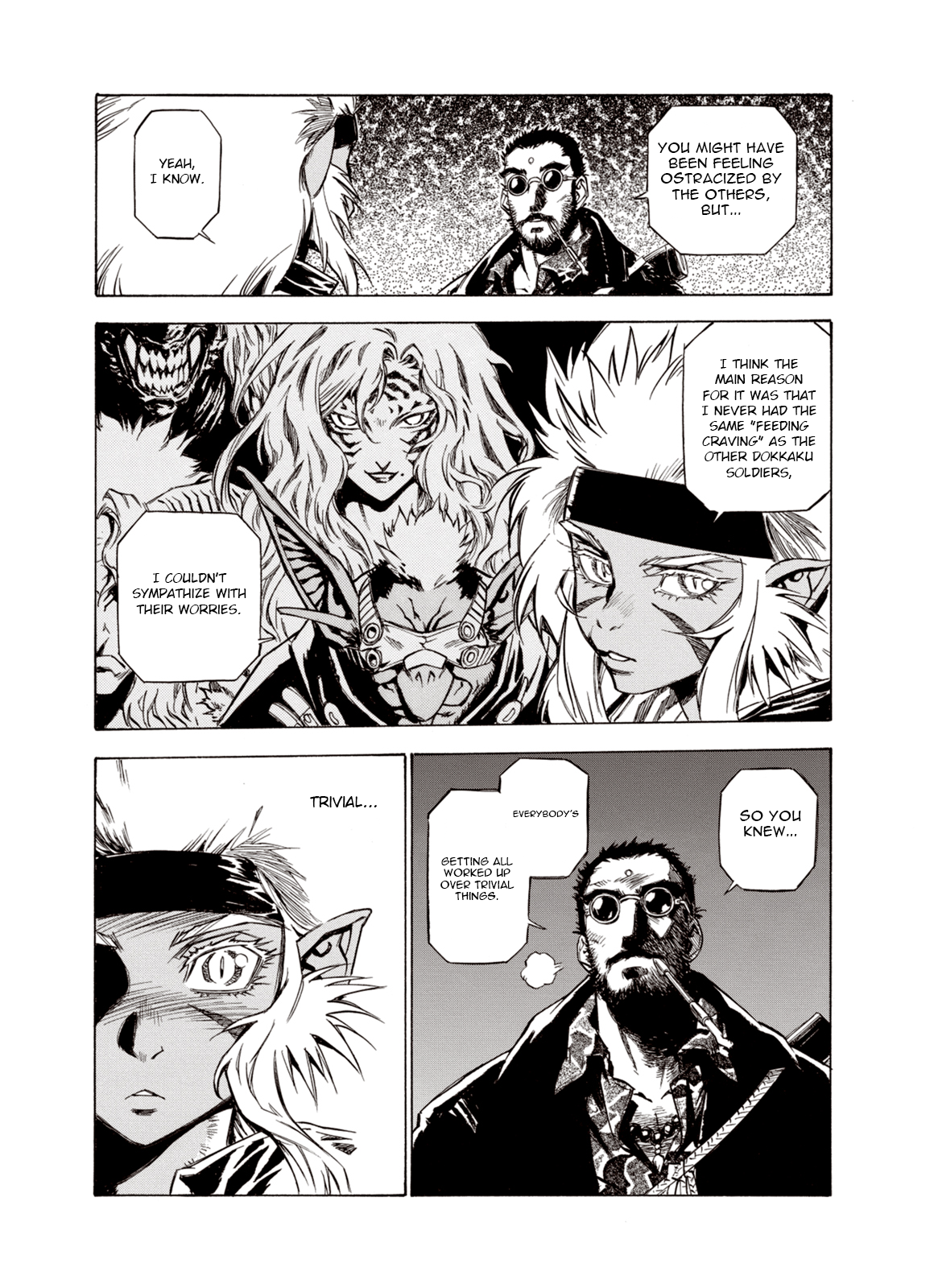 Page 6 of Chapter 33