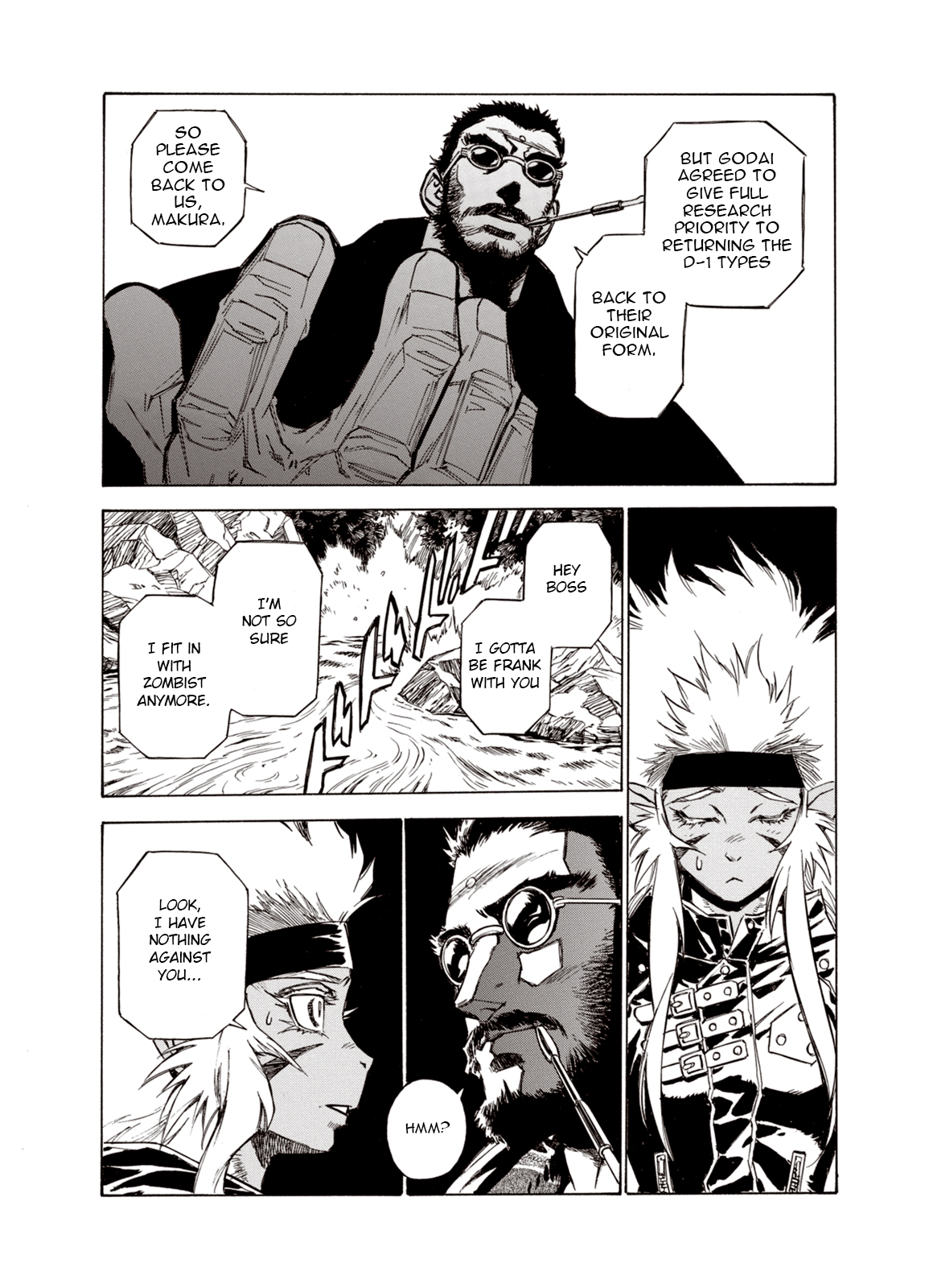 Page 7 of Chapter 33