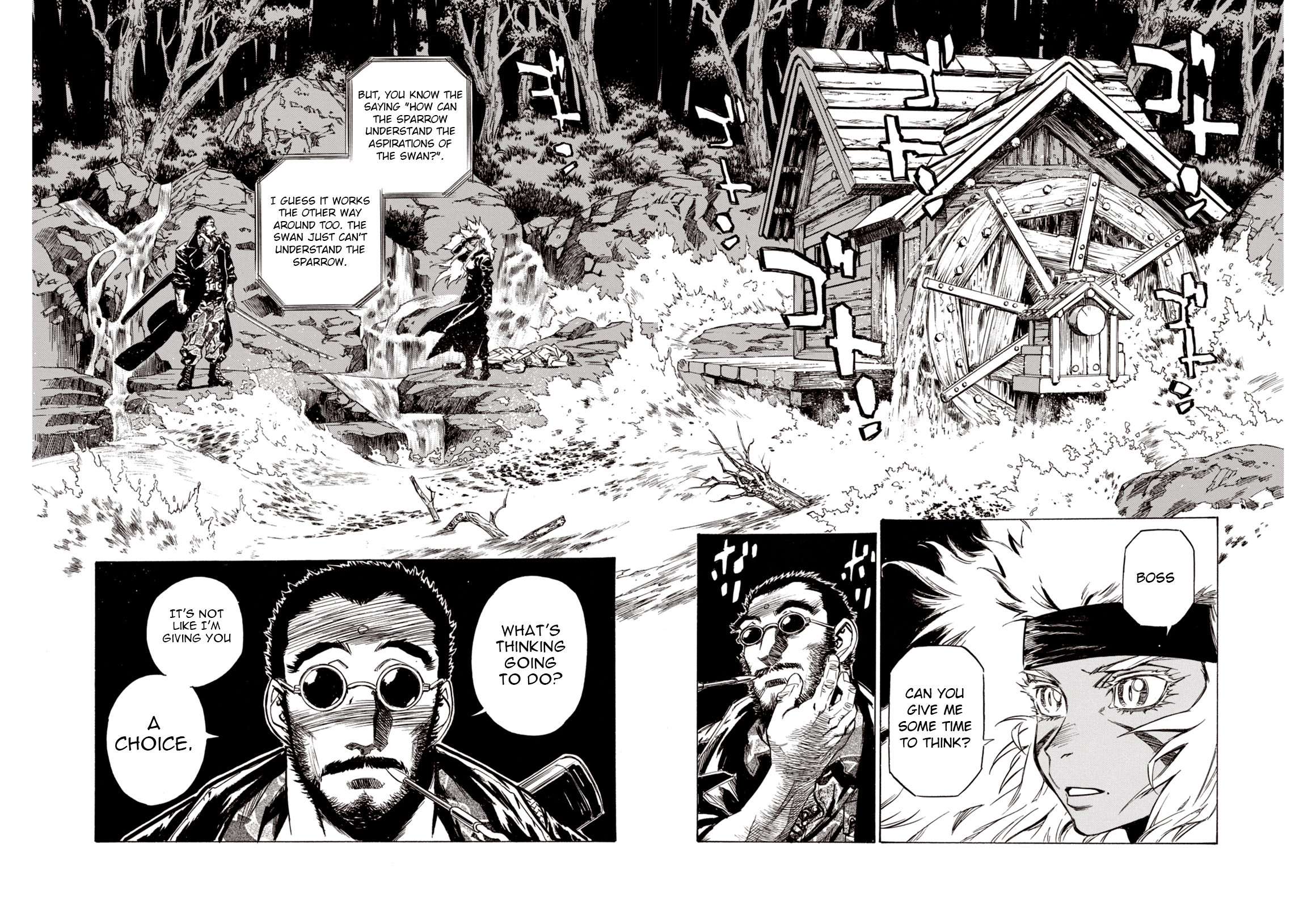 Page 8 of Chapter 33