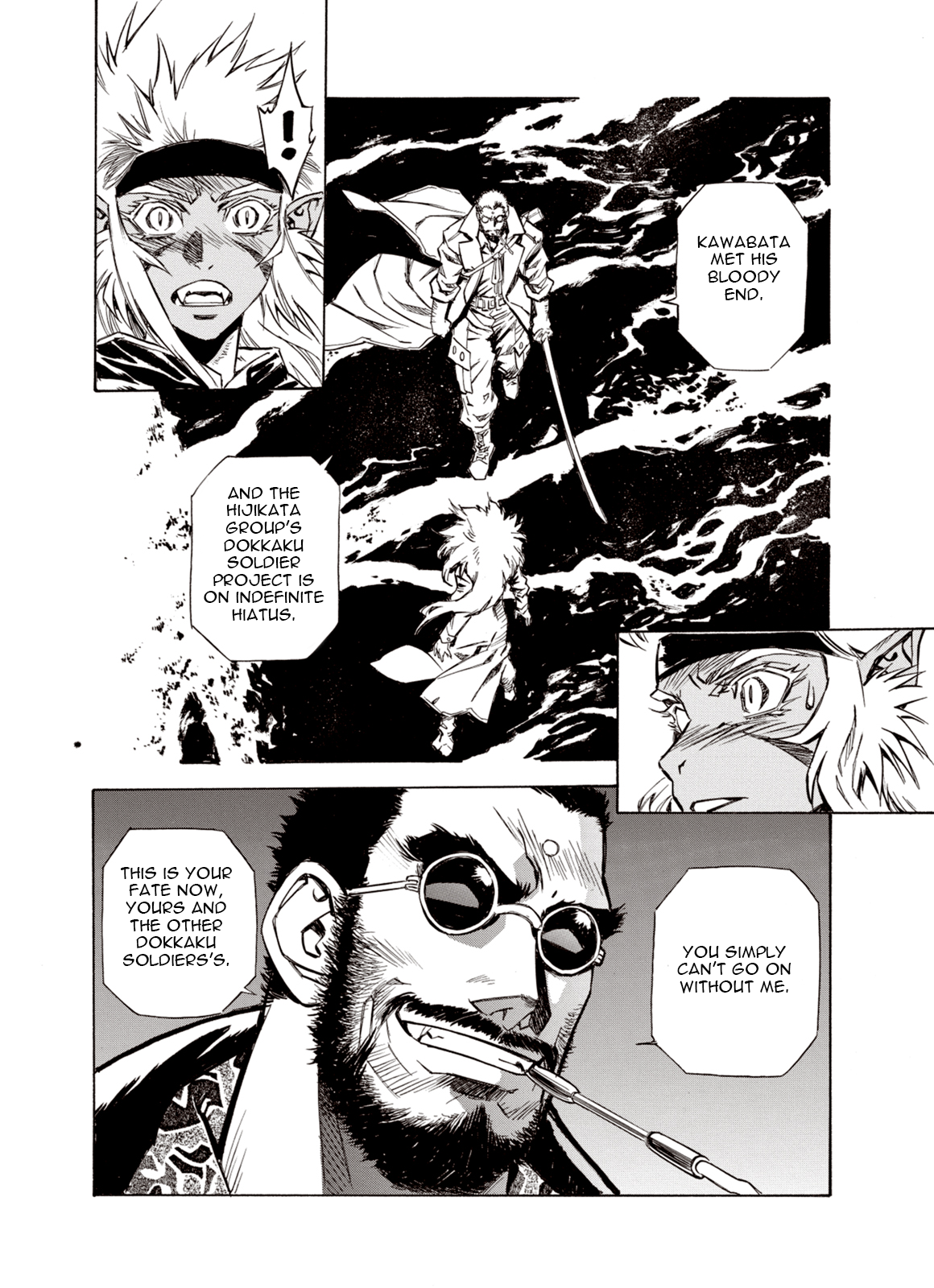 Page 9 of Chapter 33