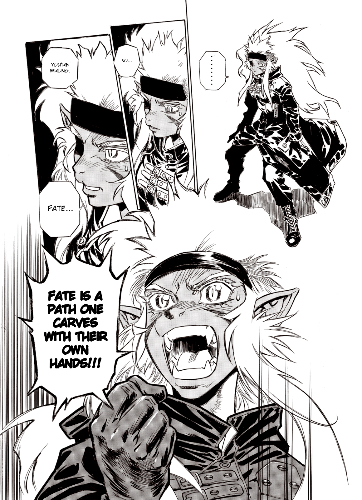 Page 10 of Chapter 33