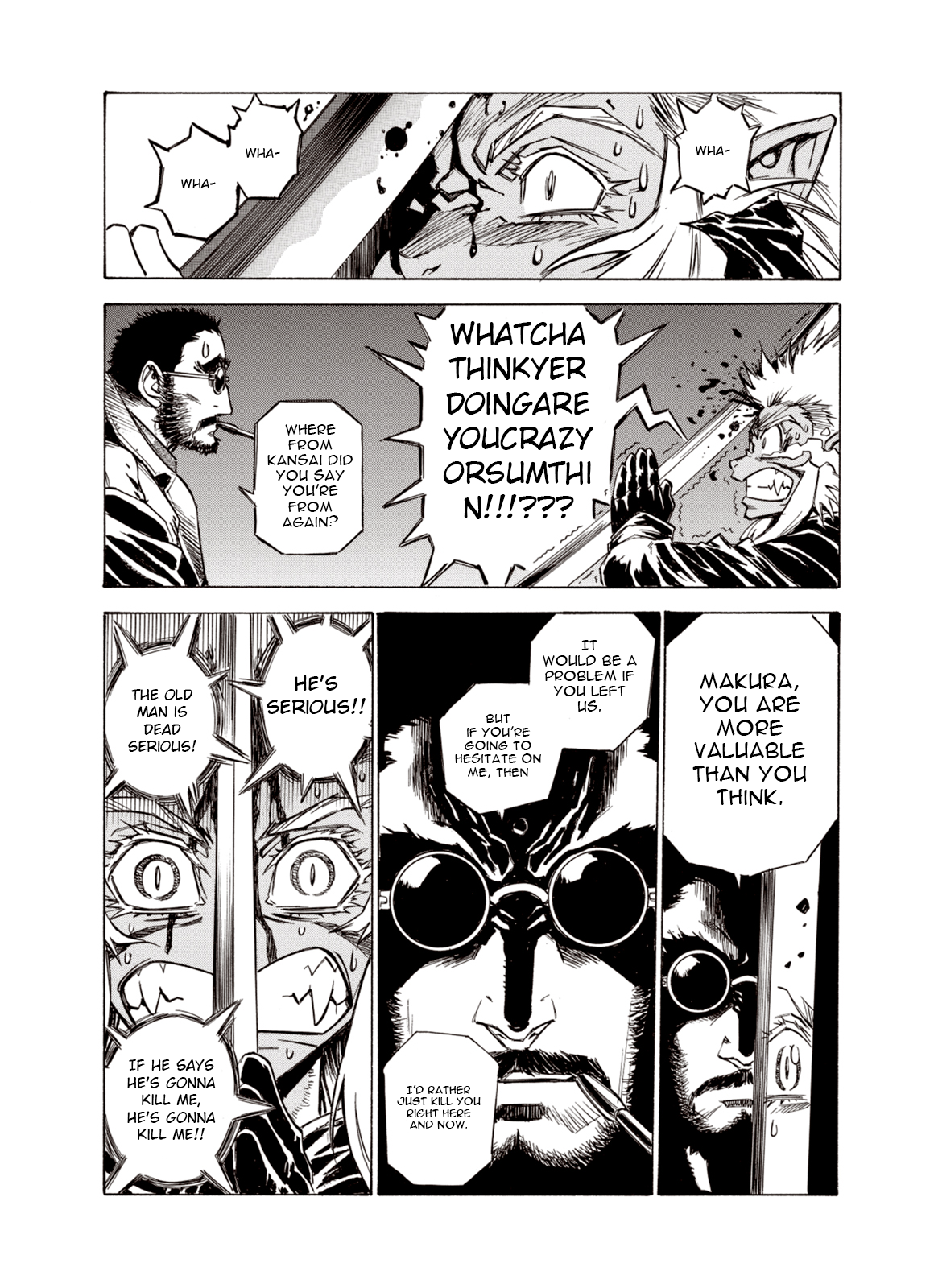 Page 12 of Chapter 33