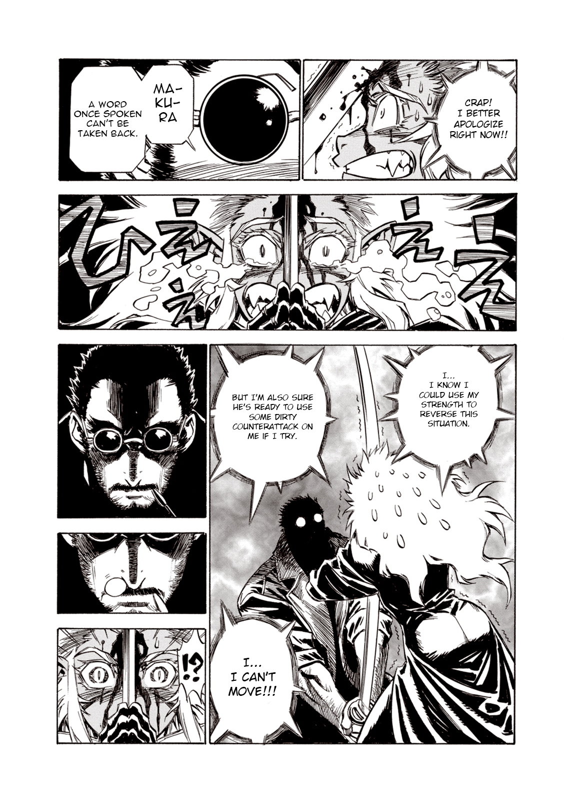 Page 13 of Chapter 33