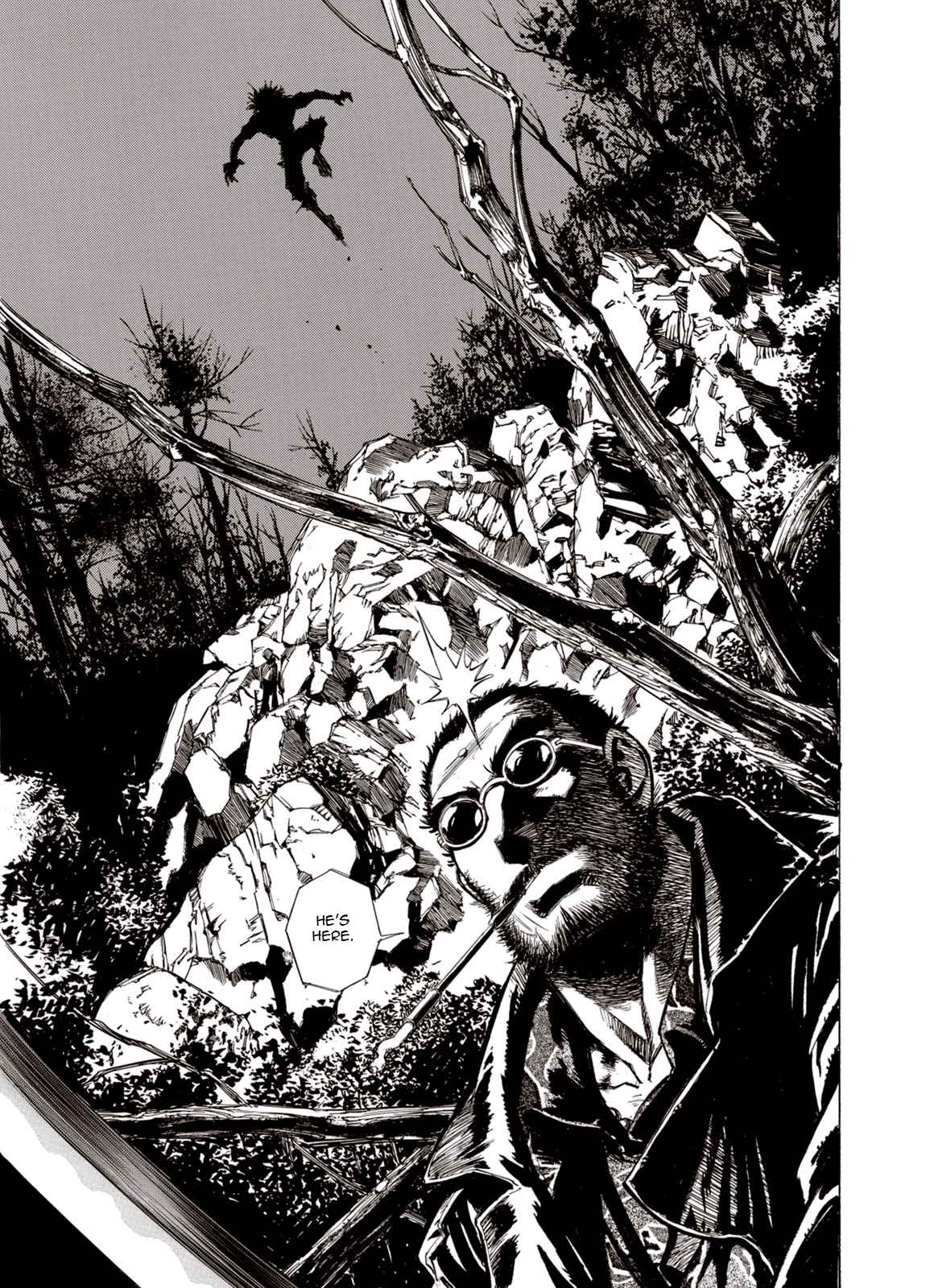 Page 18 of Chapter 33
