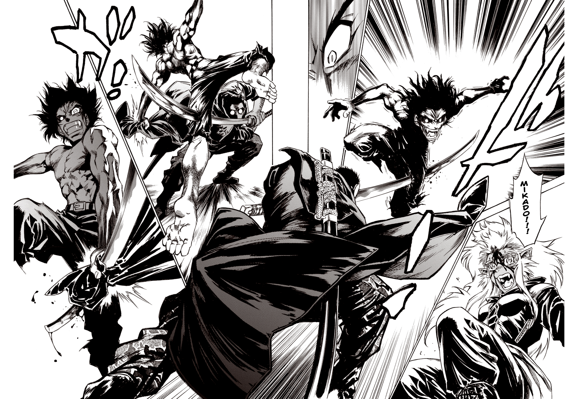 Page 20 of Chapter 33