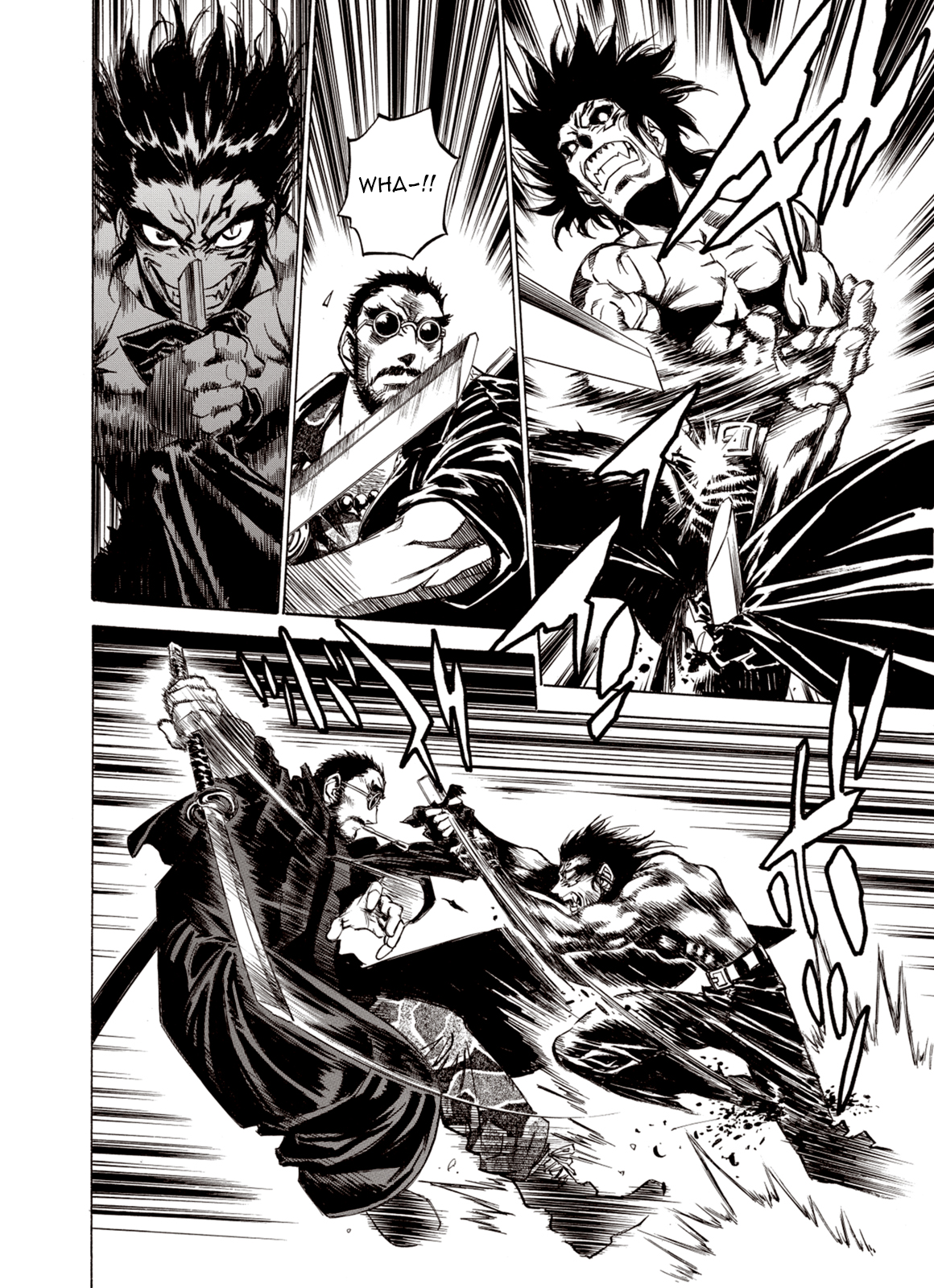 Page 22 of Chapter 33