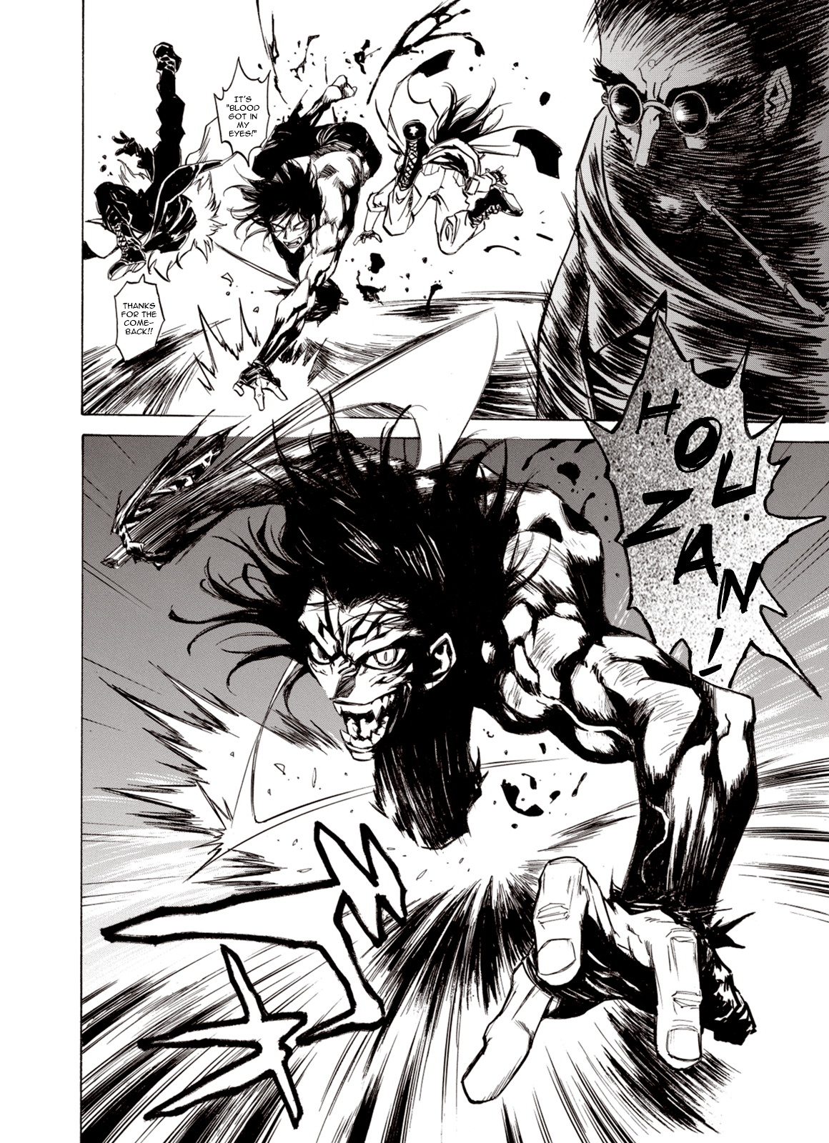 Page 26 of Chapter 33