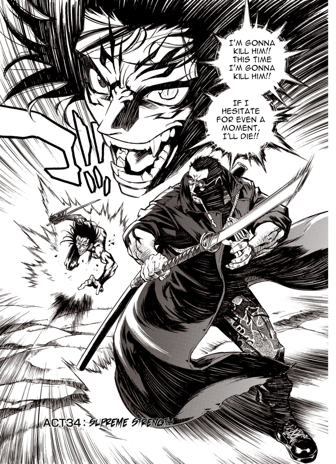 Page 1 of Chapter 34