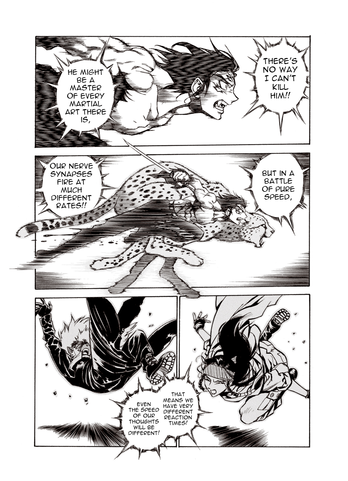 Page 2 of Chapter 34