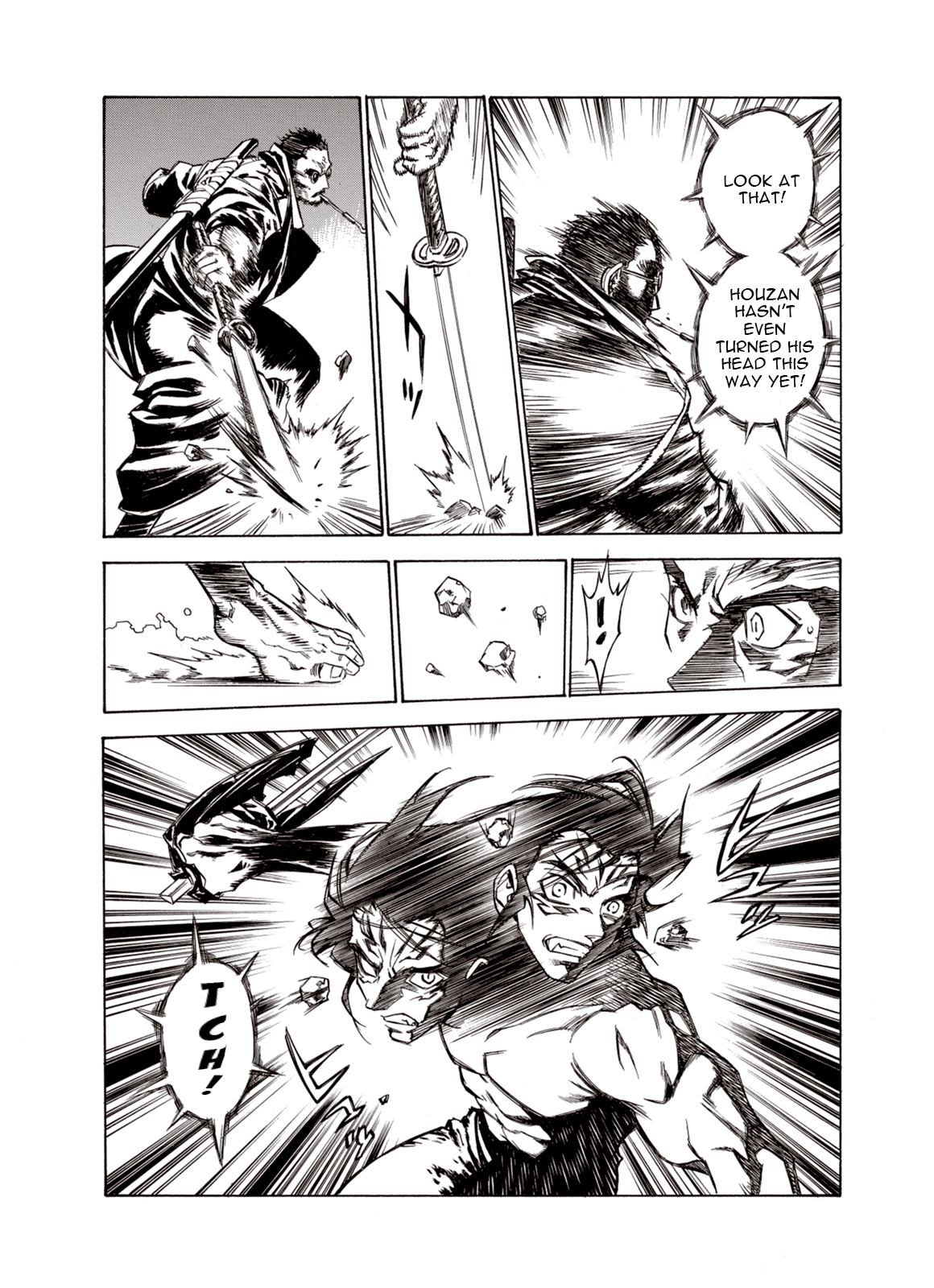 Page 3 of Chapter 34