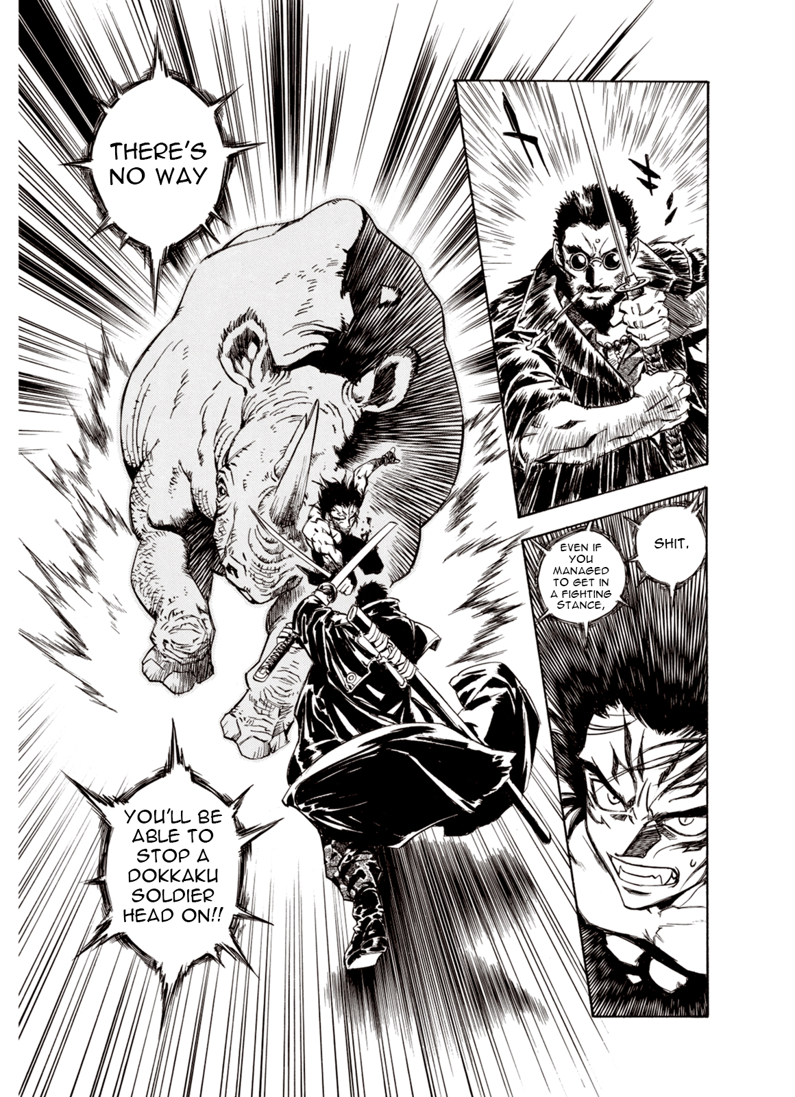 Page 4 of Chapter 34