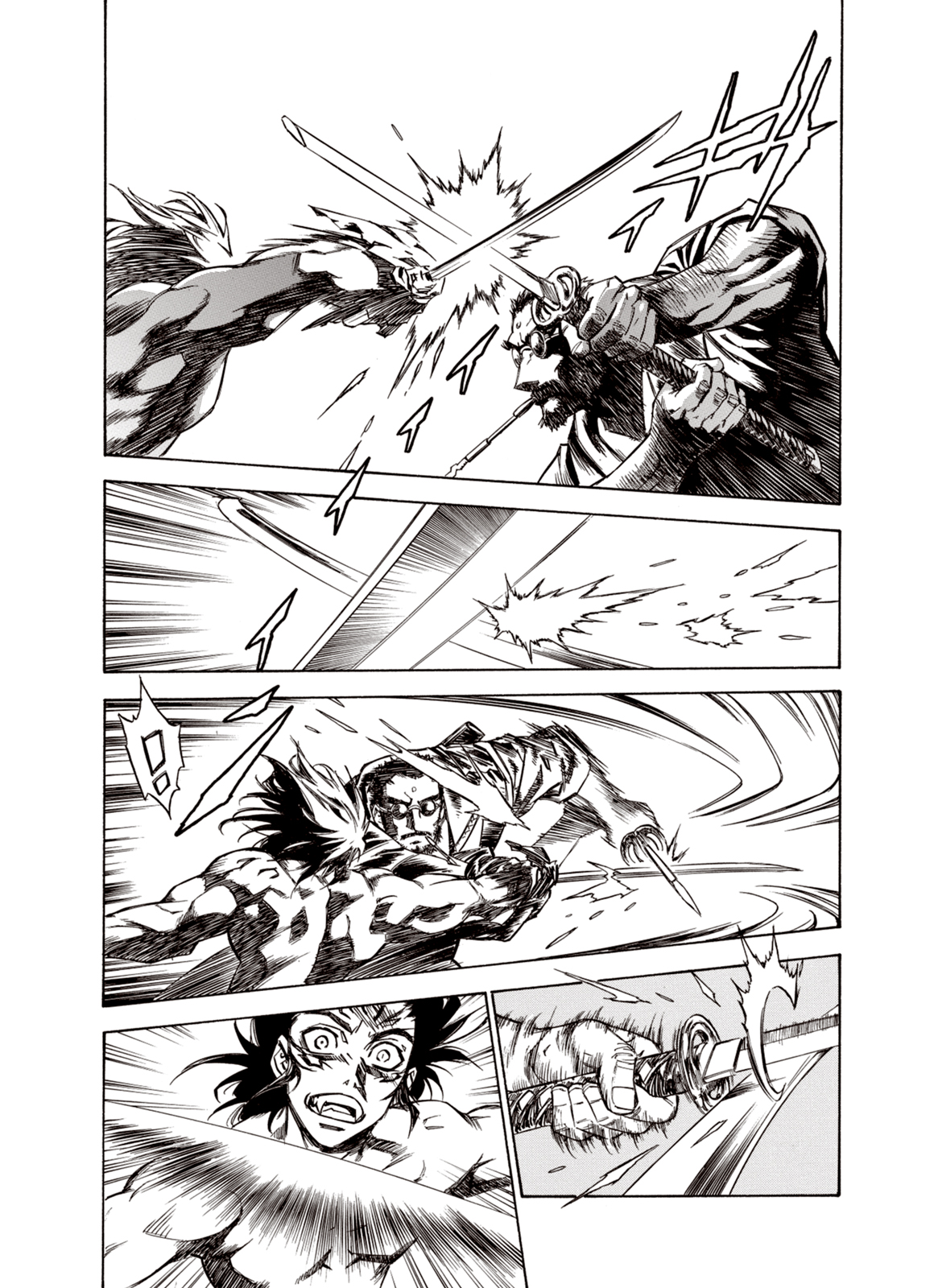 Page 5 of Chapter 34