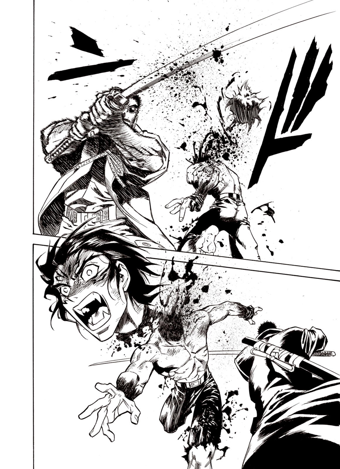 Page 6 of Chapter 34
