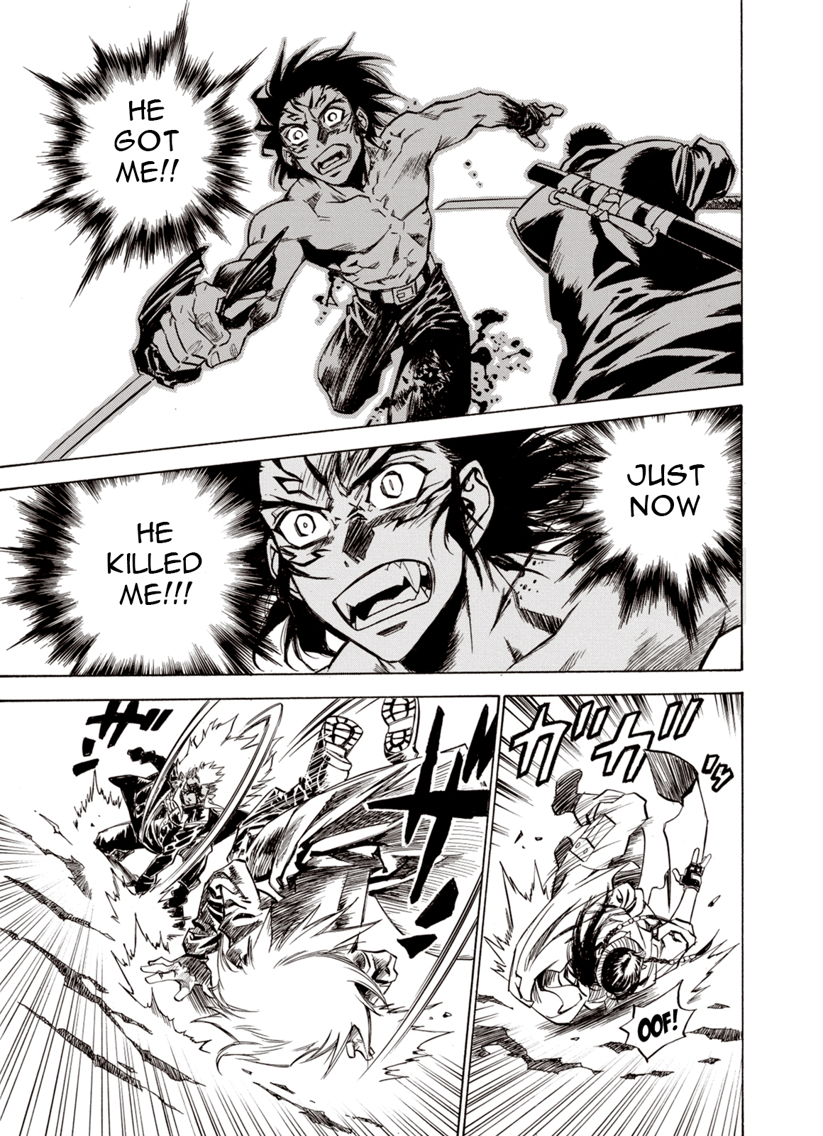 Page 7 of Chapter 34