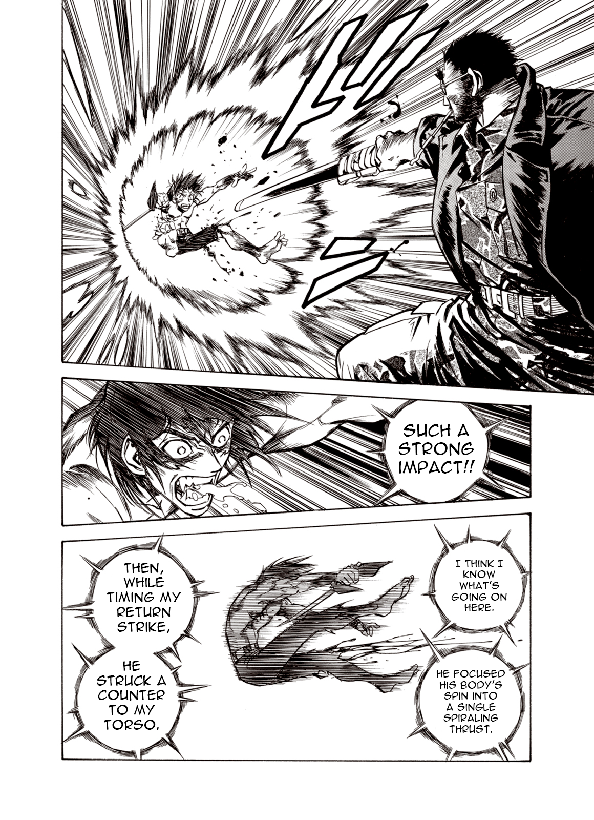 Page 9 of Chapter 34