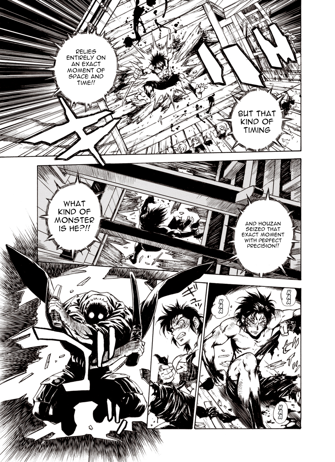 Page 10 of Chapter 34