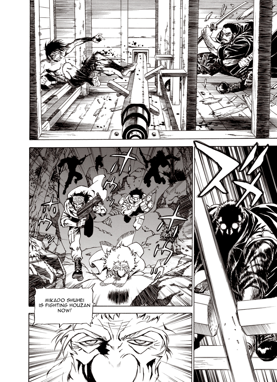 Page 11 of Chapter 34