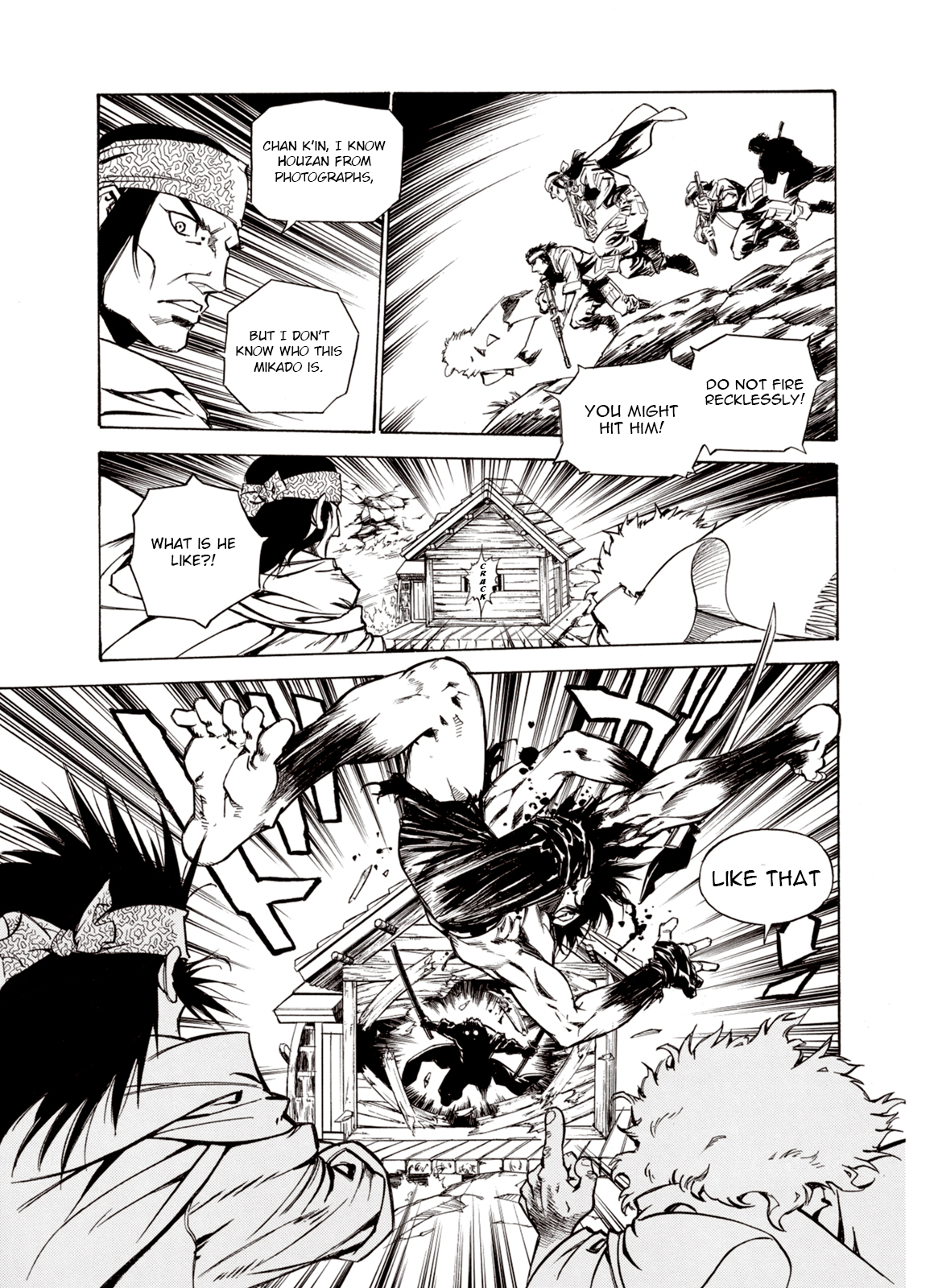 Page 12 of Chapter 34