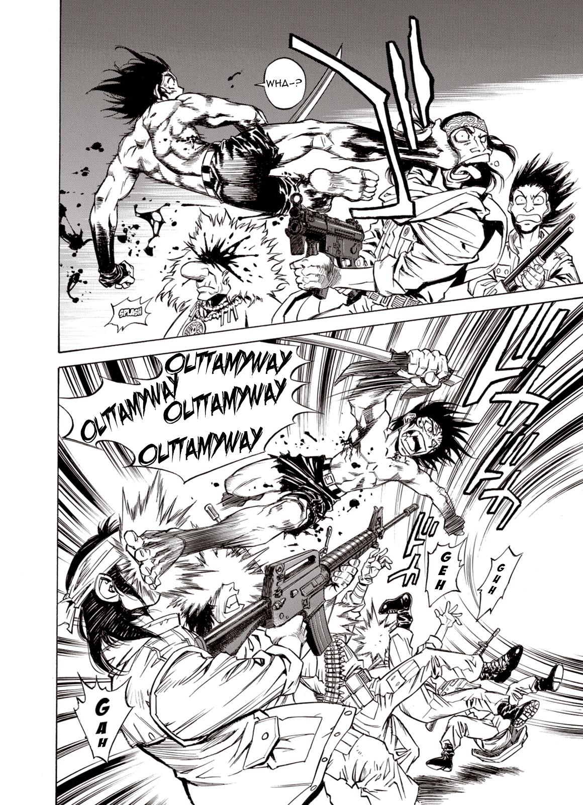Page 13 of Chapter 34