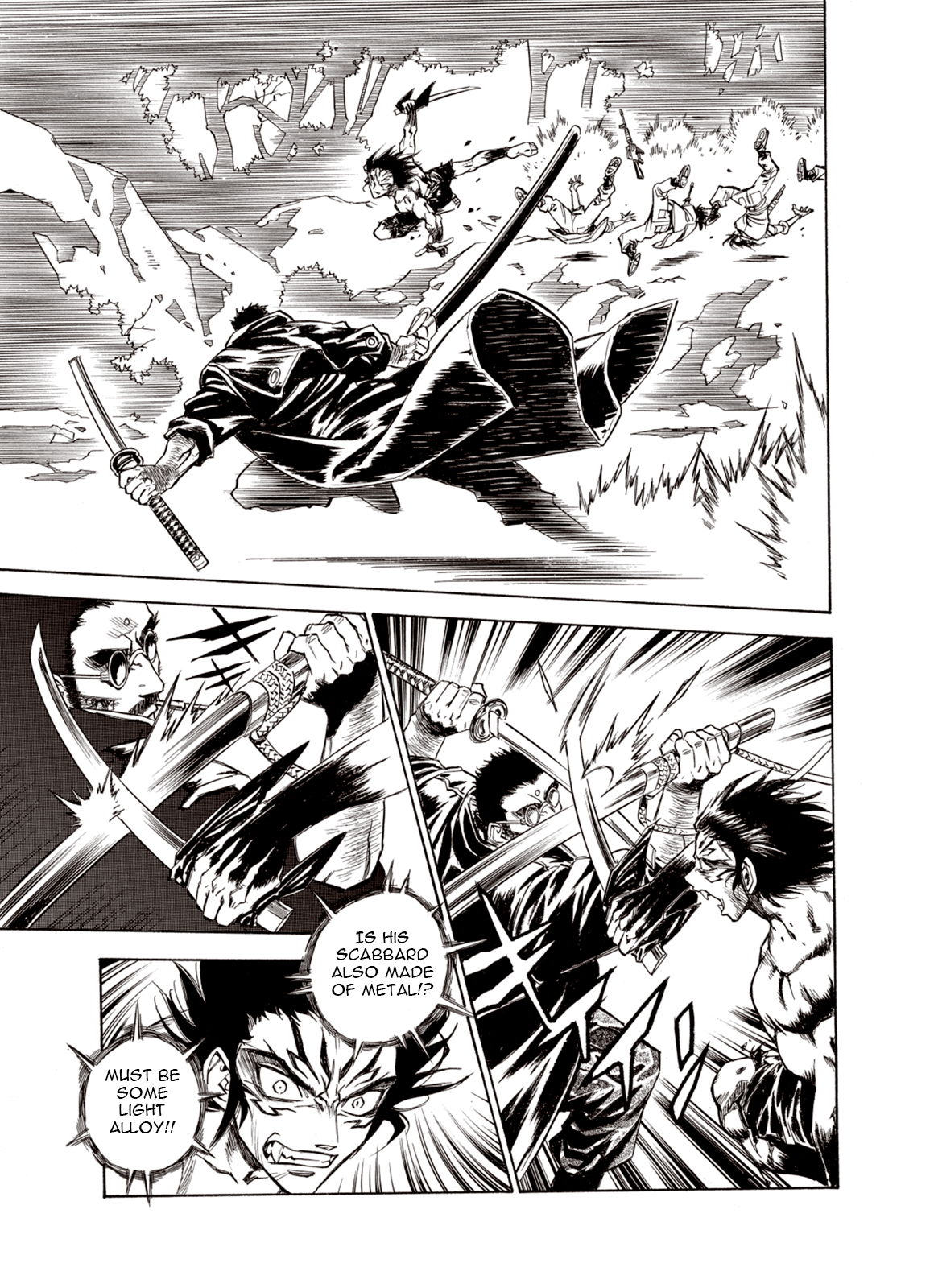 Page 14 of Chapter 34