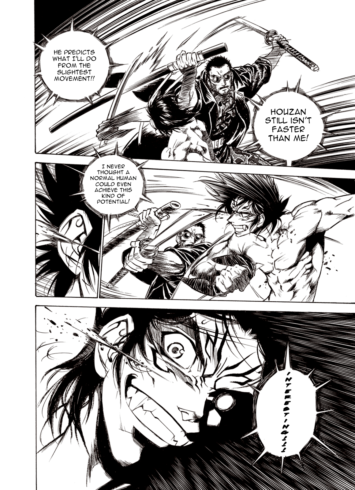 Page 15 of Chapter 34