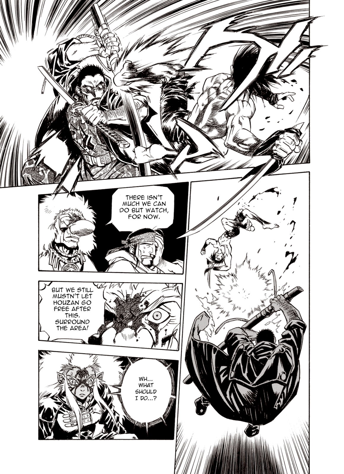 Page 16 of Chapter 34