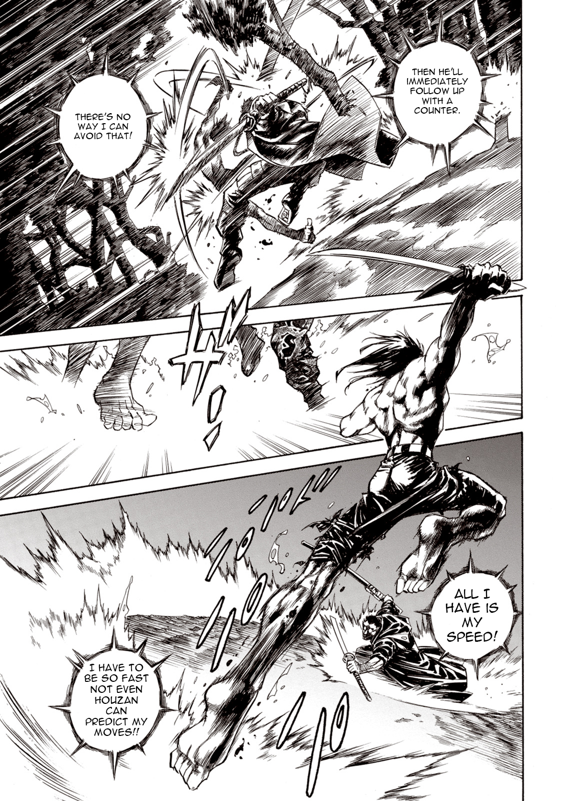 Page 18 of Chapter 34