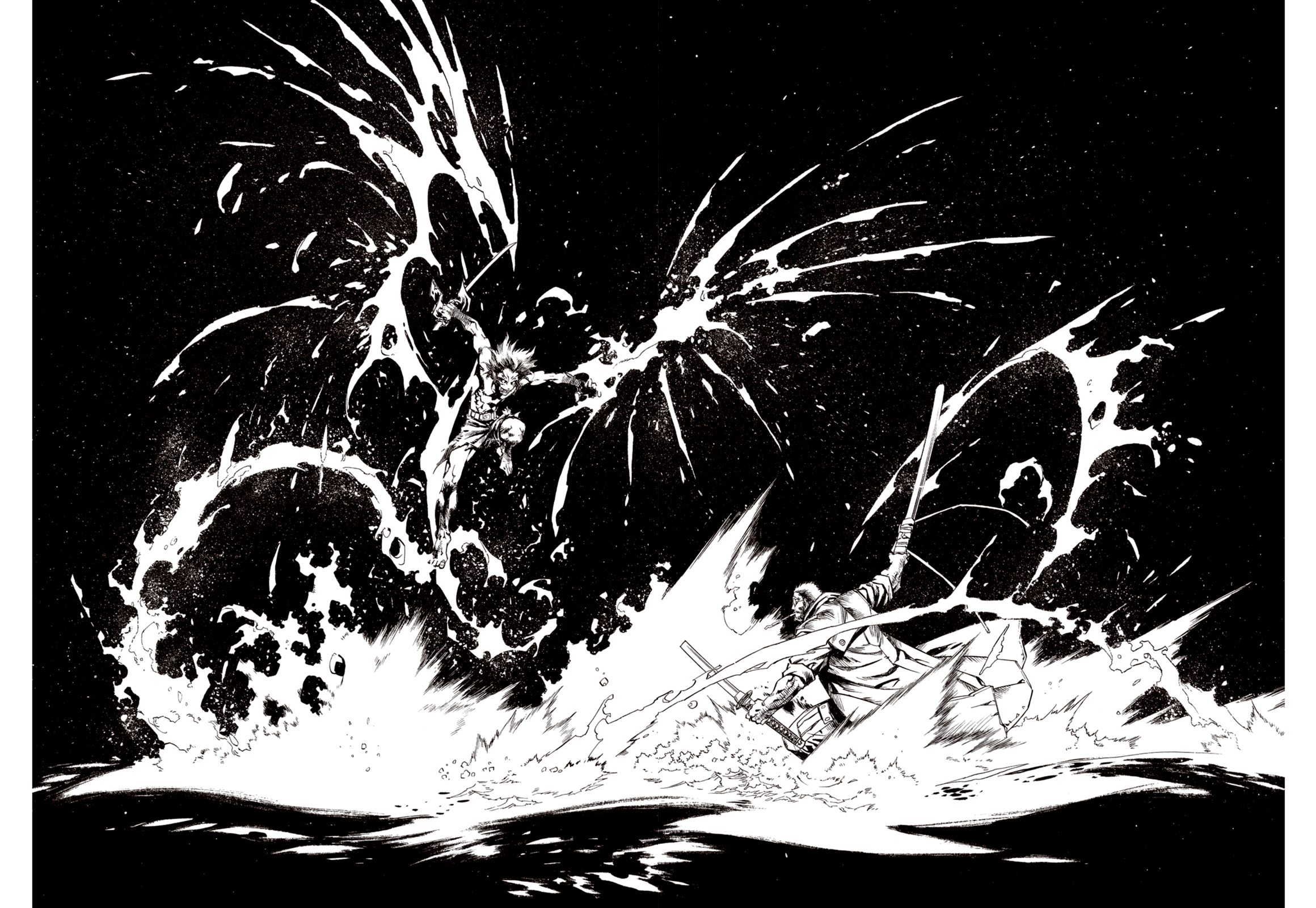 Page 19 of Chapter 34