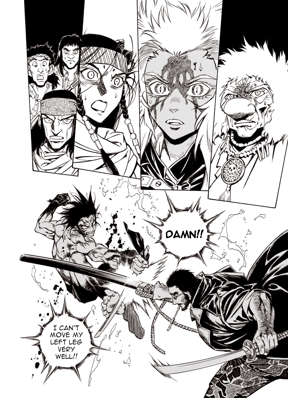Page 20 of Chapter 34