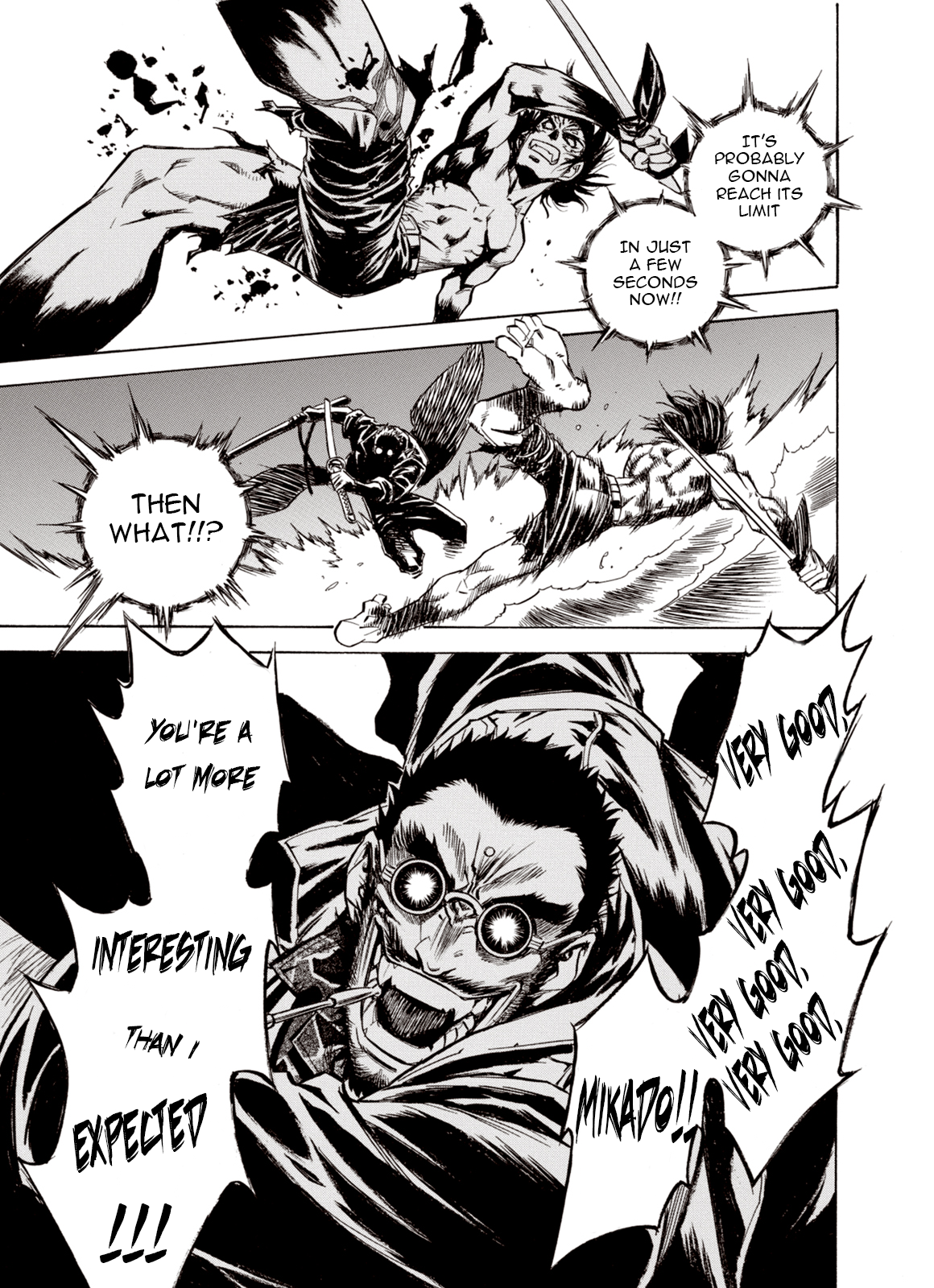 Page 21 of Chapter 34