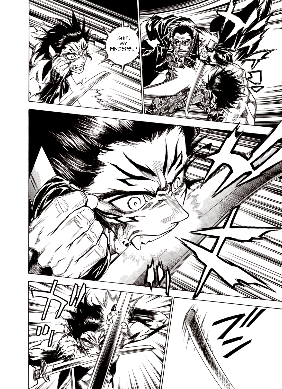 Page 22 of Chapter 34
