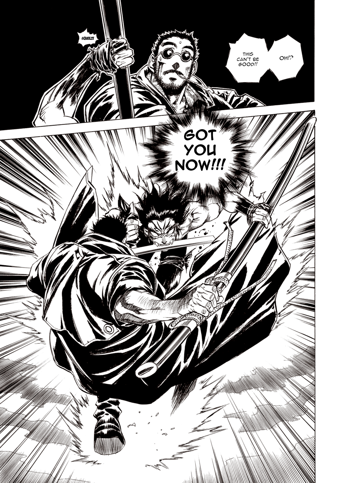 Page 23 of Chapter 34